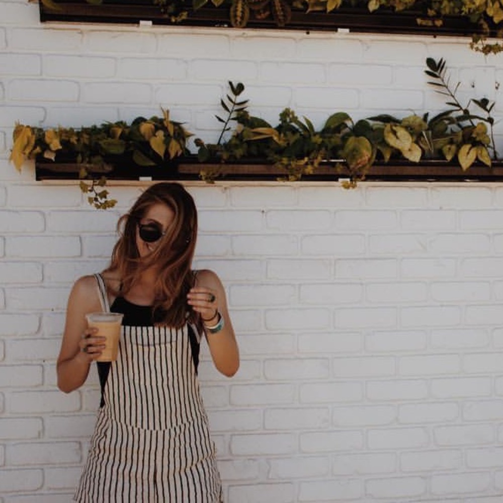 Billabong overalls size XS